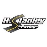 H.stanley paving - Other in Ocean City