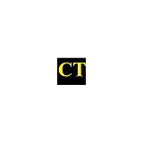 Campione Testing INC - Other in Long Branch