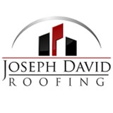 Joseph David Roofing - Roofing in Linden