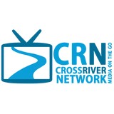 Cross River Network LLC - Advertising in Edgewater