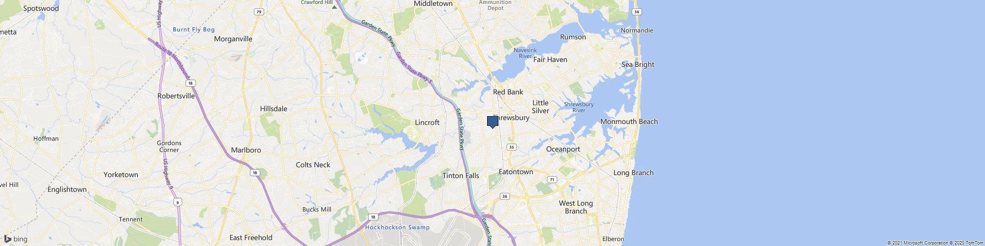 Dr. Evan S. Rubin cover photo