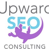 Upward Seo - Marketing in Trenton