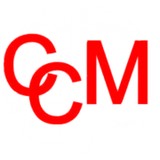 Ceritifed Carpet Management - Carpet Cleaning in Summit