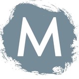 Christian & Missionary Allnc - Churches in Newark