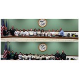 New Milford Tax Collector - Other in New Milford