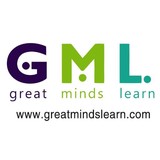 Great Minds Learn - Other in West New York
