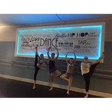 Hawthorne School of Dance - Dance Schools in Hawthorne