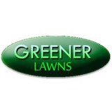 Joseph Serina Jr Landscaping - Landscaping in Millington
