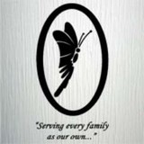 Brunswick Memorial Home - Funeral Services & Cemeteries in East Brunswick
