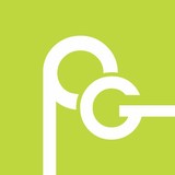 Points Group - Marketing in Morristown