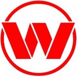 Wallington Plumbing Supply CO - Other in Wallington