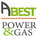 A Best Power & Gas of NJ LLC - Other in Perth Amboy