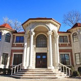Ridgeco Properties - Other in Englewood Cliffs