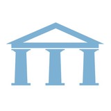 Pasculli Janice D - Solicitors & Lawyers in Newton