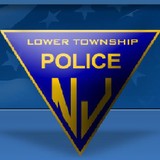 Lower Twp Police - Other in Cape May