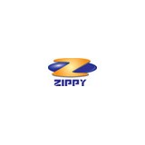 Zippy USA Inc - Other in Holmdel