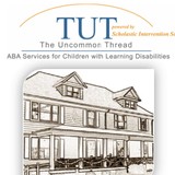 Uncommon Thread - Other in Stirling City