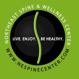 NorthEast Spine And Wellness Center - Other in Clark