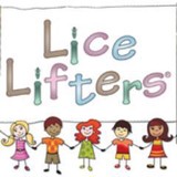 Lice Lifters - Other in Clark
