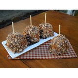 Candy Apple Shoppe - Other in Glenwood Springs
