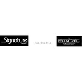 Signature Salon - Other in Stirling City