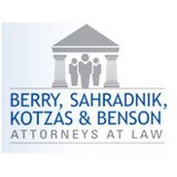 Slavick Garrick - Solicitors & Lawyers in Toms River