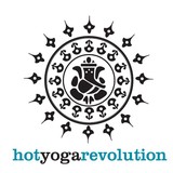 Hot Yoga Revolution - Yoga in Garwood