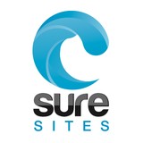 Sure Sites inc - Web Design & Development in Ocean City