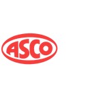 Acetylene Supply CO - Wholesale in Woodbridge Township
