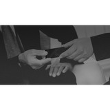 Kore Insurance Holdi - Insurance in Livingston