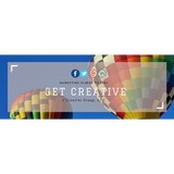 J Creative Group, LLC - Advertising in Freehold