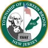 Green Brook Twp Town Hall - Other in Dunellen