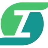 Zenith Services Inc - Software Development in Princeton