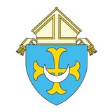 Diocese Of Trenton - Churches in Howell