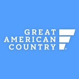 Great American Country Inc - Furniture Stores in Chester
