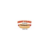 Munchy's - Restaurants in Wayne