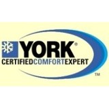 Shore Guys Heating & Ac - Other in Rio Grande City