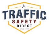 Traffic Safety & Equipment CO - Manufacturer in Mahwah