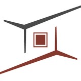 Jackson Cross Partners LLC - Other in Swedesboro