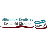 Gleaner P David DDS - Dentists in Bayonne