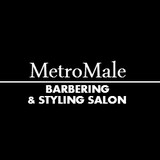 Metro Male Barbering - Other in Skillman