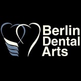 Leonetti Robert A DDS - Dentists in Berlin