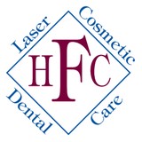 H. Craig  Froonjian DMD - Dentists in Oradell