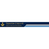 Trenton Cyrus Lodge - Other in Pennington