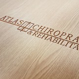 D'Amato Christa M DC - Chiropractors in Clifton