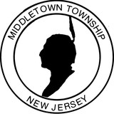 Middletown Township Mayor - Funeral Services & Cemeteries in Middletown