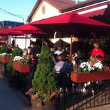 Villa Gennaro Italian Restaurant - Pizza in Edison