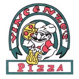 Vincenzo's Pizza & Grill - Other in Willingboro