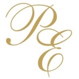 Peony Events - Wedding Planning in Morristown