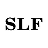 Swift Law Firm LLC - Solicitors & Lawyers in Northfield